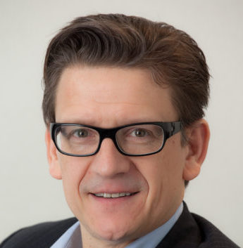 Erik Ceuppens, Marlink